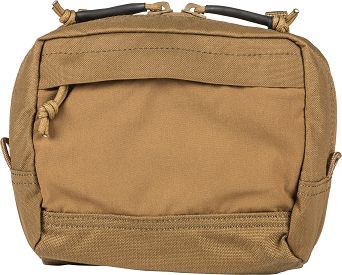 Kieszeń 5.11 FLEX MEDIUM GP POUCH kolor: KANGAROO