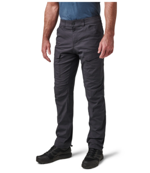 Spodnie męskie 5.11 MERIDIAN PANT kolor: VOLCANIC
