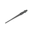 Iglica BUL 1911/2011 - Firing Pin 9mm #20203