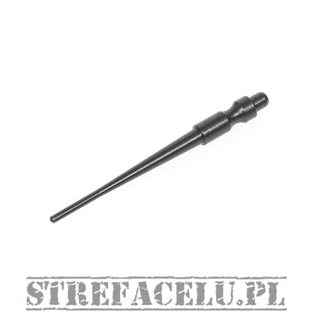 Iglica BUL 1911/2011 - Firing Pin 9mm #20203