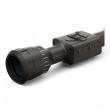 Luneta termowizyjna ATN Mars LTV+ 4-12x50mm, 640×480 - 3