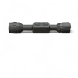 Luneta termowizyjna ATN Mars LTV+ 4-12x50mm, 640×480 - 2