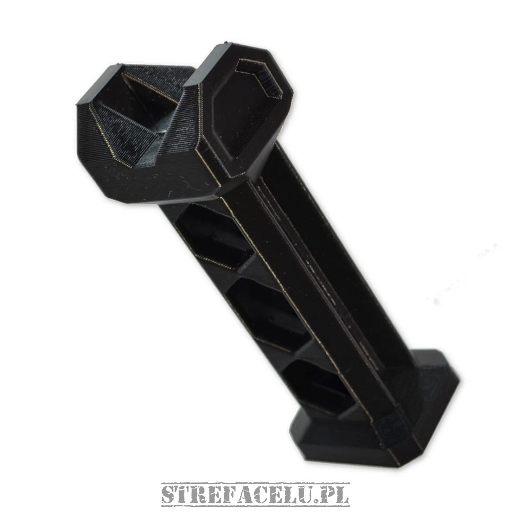 CZ ny do broni długiej