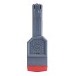 Blok rusznikarski Smart-Fit - AR-9/Glock - AVGLOCKSFVB - Real Avid - 2