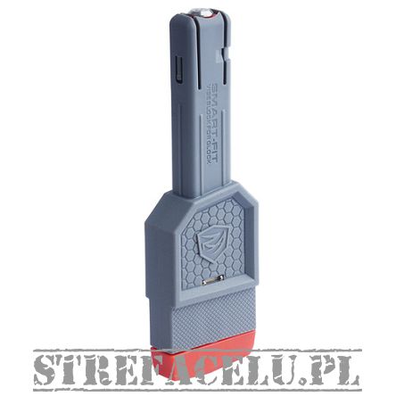 Blok rusznikarski Smart-Fit - AR-9/Glock - AVGLOCKSFVB - Real Avid