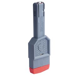Blok rusznikarski Smart-Fit - AR-9/Glock - AVGLOCKSFVB - Real Avid