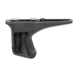 BCM Chwyt KAG GUNFIGHTER Keymod - Czarny