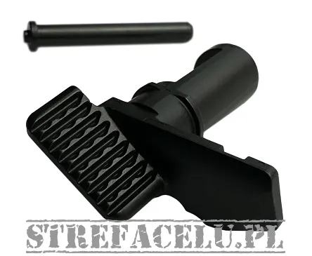 Podpórka pod kciuk - M&P 2.0 Thumb Rest Takedown Lever  - Align Tactical