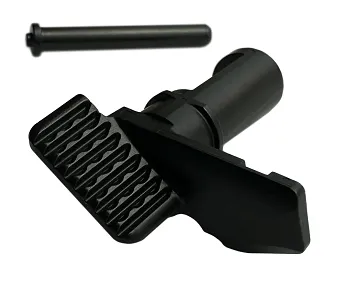 Podpórka pod kciuk - M&P 2.0 Thumb Rest Takedown Lever  - Align Tactical