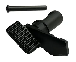 Podpórka pod kciuk - M&P 2.0 Thumb Rest Takedown Lever  - Align Tactical