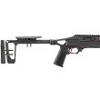 Karabinek Ruger 10/22 Competition Grey Birch - Ultra Lightweight - RH - Custom Shop - kal .22LR (31227) - 8