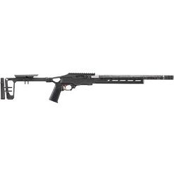 Karabinek Ruger 10/22 Competition Grey Birch - Ultra Lightweight - RH - Custom Shop - kal .22LR (31227)