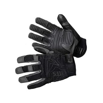 Rękawice 5.11 ROPE K9 GLOVE. kolor: BLACK