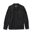 Koszula 5.11 V.XI XTU L/S SHIRT kolor: BLACK