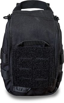 Apteczka udowa 5.11 UCR IFAK POUCH kolor: BLACK