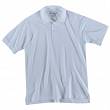 Koszulka polo męska 5.11 UTILITY WHITE