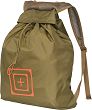 Plecak 5.11 RAPID EXCURSION PACK kolor: SANDSTONE