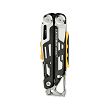 Multitool Leatherman SIGNAL - Stainless - 4