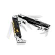 Multitool Leatherman SIGNAL - Stainless - 3