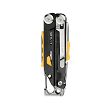 Multitool Leatherman SIGNAL - Stainless - 2