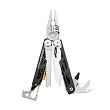 Multitool Leatherman SIGNAL - Stainless