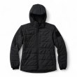 Kurtka meska 5.11 EXPLORE PRIMALOFT JACKET kolor: BLACK - 5