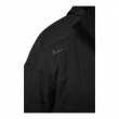 Kurtka meska 5.11 EXPLORE PRIMALOFT JACKET kolor: BLACK - 4