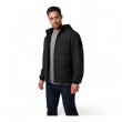 Kurtka meska 5.11 EXPLORE PRIMALOFT JACKET kolor: BLACK