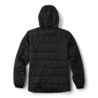 Kurtka meska 5.11 EXPLORE PRIMALOFT JACKET kolor: BLACK - 3