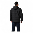 Kurtka meska 5.11 EXPLORE PRIMALOFT JACKET kolor: BLACK - 2