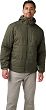 Kurtka męska 5.11 EXPLORE PRIMALOFT JACKET kolor: RANGER GREEN