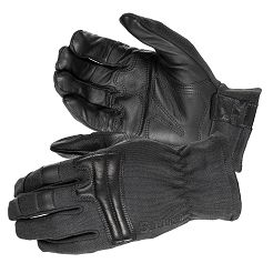 Rękawice 5.11 HOTSHOT FR GLOVE, kolor: BLACK
