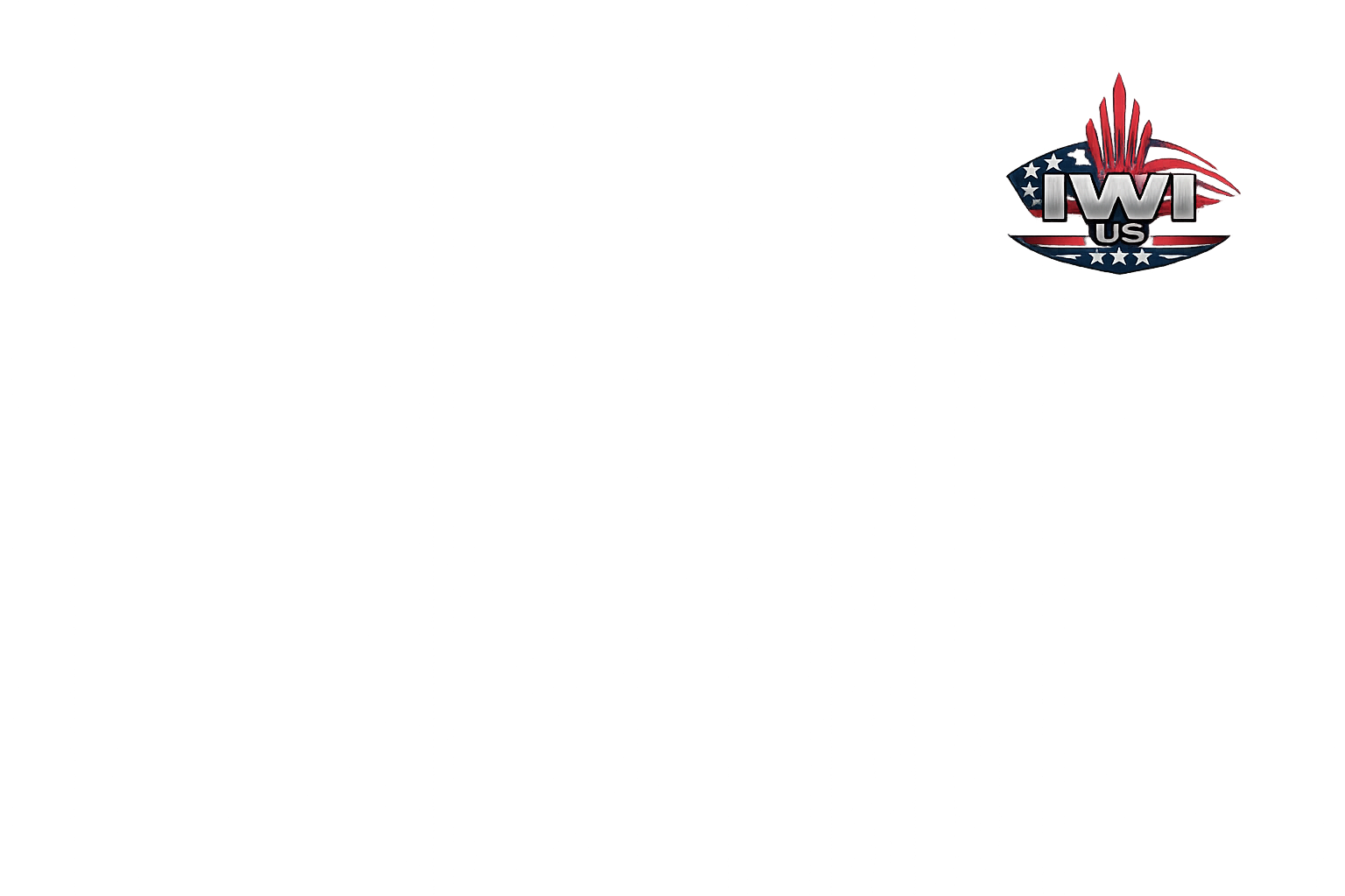 IWI US
