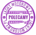 Polecamy